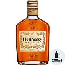 Hennessy VS Cognac