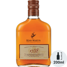 Remy Martin 1738 Accord Royal Cognac