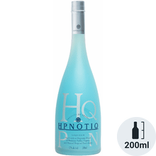 Hpnotiq Liqueur