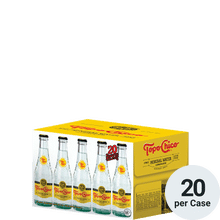Topo Chico