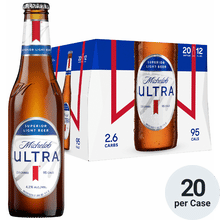 Michelob ULTRA