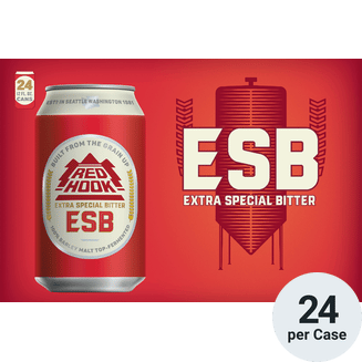 Redhook ESB