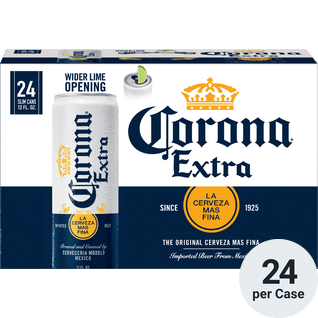 Corona Extra