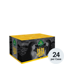 Summit Saga IPA