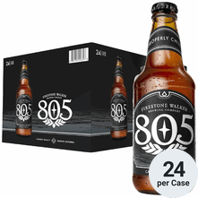 Firestone Walker 805