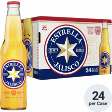 Estrella Jalisco