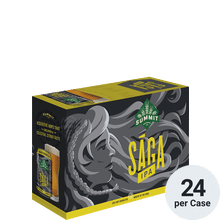 Summit Saga IPA