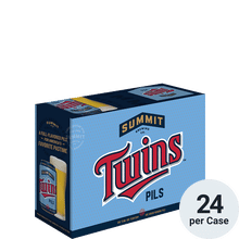 Summit Twin Pils