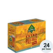 Summit Extra Pale Ale