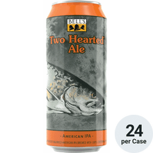 Bell's Two Hearted IPA