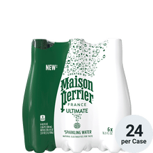 Maison Perrier