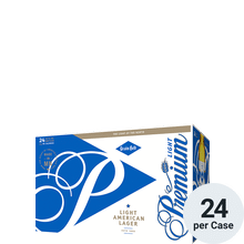 Grain Belt Premium Light Lager