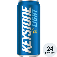 Keystone Light
