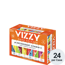 Vizzy Vibrantly Tropical Variety