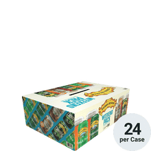Sierra Nevada Weekend Pack