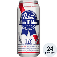 Pabst