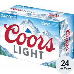 Coors Light
