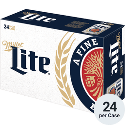 Miller Lite