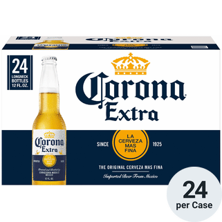 Corona Extra