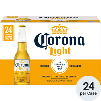 Corona Light