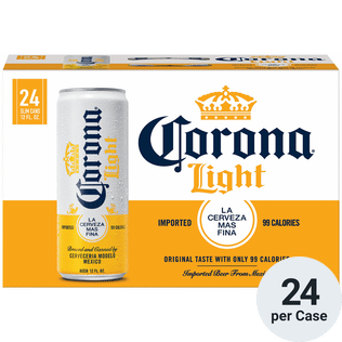 Corona Light