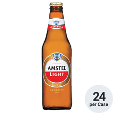 Amstel Light