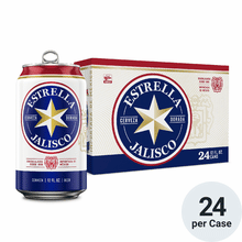 Estrella Jalisco