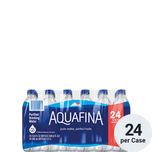 Aquafina