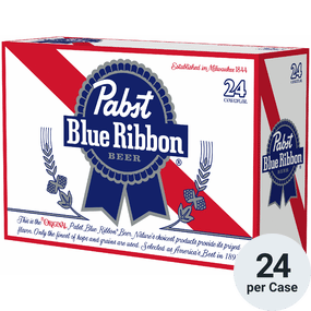 Pabst
