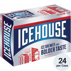 Icehouse