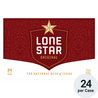 Lone Star