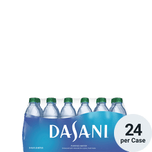 Dasani