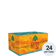 Summit Extra Pale Ale