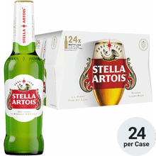 Stella Artois