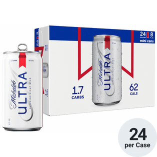 Michelob ULTRA