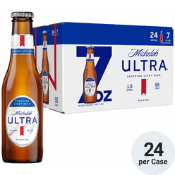 Michelob ULTRA