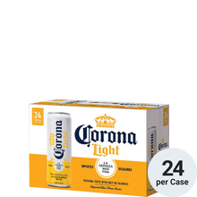 Corona Light