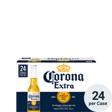 Corona Extra