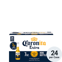 Corona Extra Coronita