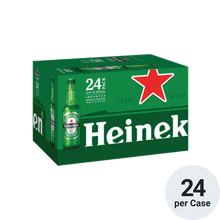 Heineken