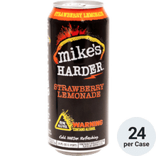Shop the Best Mikes Hard Lemonade Flavors | Total Wine & More