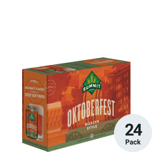 Summit Oktoberfest