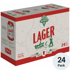 Summit Lager
