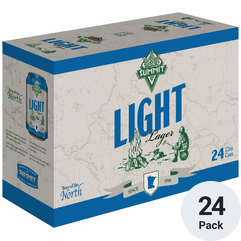 Summit Lager Light