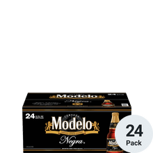 Modelo Negra