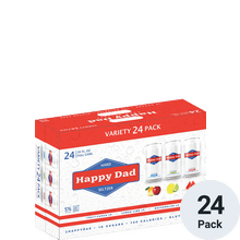 Happy Dad - Beer Total Wine & More