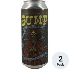 Perennial Sump