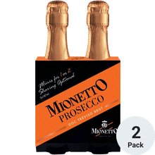 Mionetto Prosecco Brut