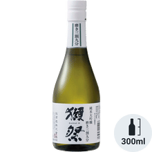 Dassai Junmai Daiginjo 39