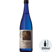 Tozai Well of Wisdom